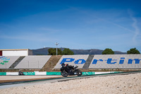 motorbikes;no-limits;october-2019;peter-wileman-photography;portimao;portugal;trackday-digital-images